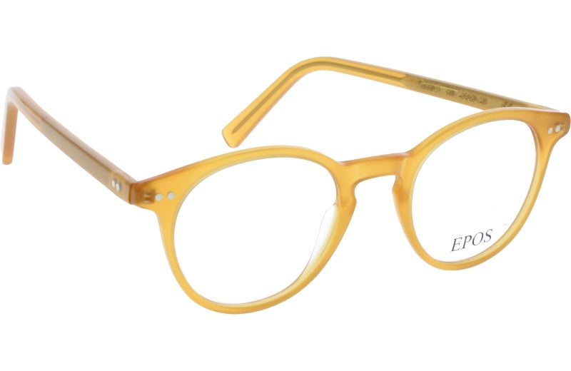 Gafas Graduadas Epos TALOS 2 M-CO 46 20