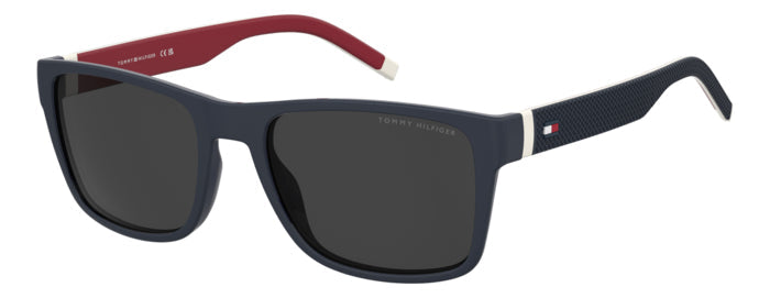 Gafas de Sol Tommy Hilfiger TH 2375/S PJPIR 56 19