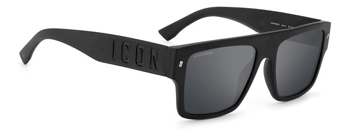 Gafas de Sol Dsquared2 ICON 0003/S 003T4 56 18