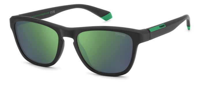 Gafas de Sol Polaroid PLD 2168/S 3OL5Z 54 18