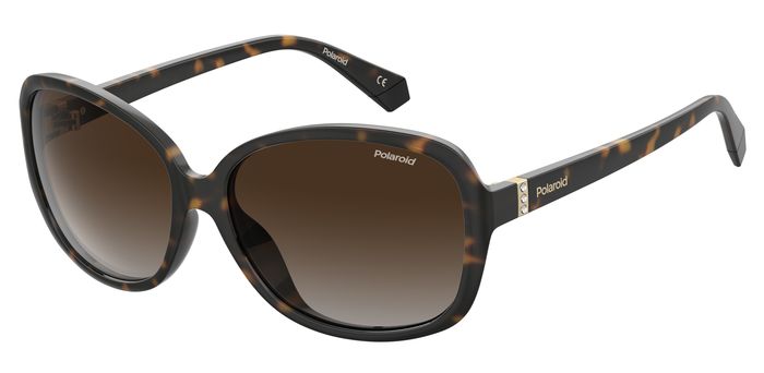 Gafas de Sol Polaroid PLD 4098/S 086LA 58 15