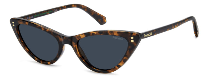 Gafas de Sol Polaroid PLD 6246/S 086C3 52 18