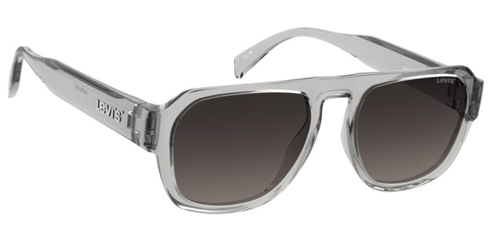 Gafas de Sol Levi'S LV 1100/S KB73X 54 18