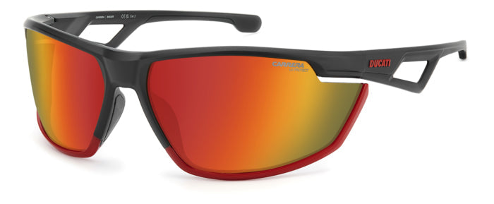 Gafas de Sol Carrera CARDUC 068/S BLXUZ 79 11