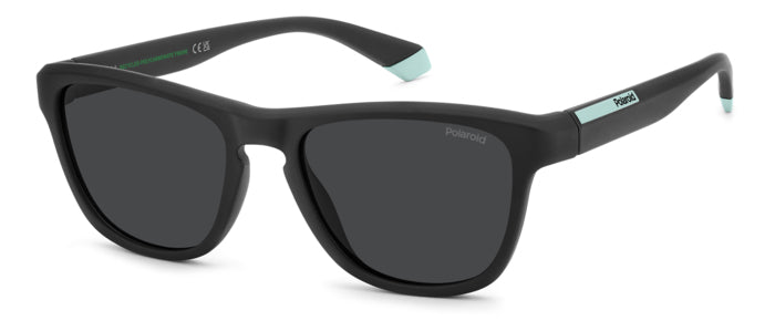 Gafas de Sol Polaroid PLD 2168/S 003M9 54 18