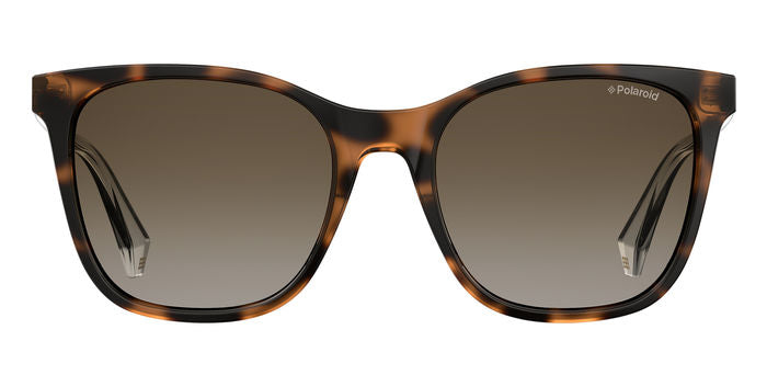 Gafas de Sol Polaroid PLD 4059/S 086LA 53 19