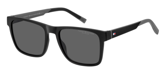 Gafas de Sol Tommy Hilfiger TH 2144/S 08AM9 55 19