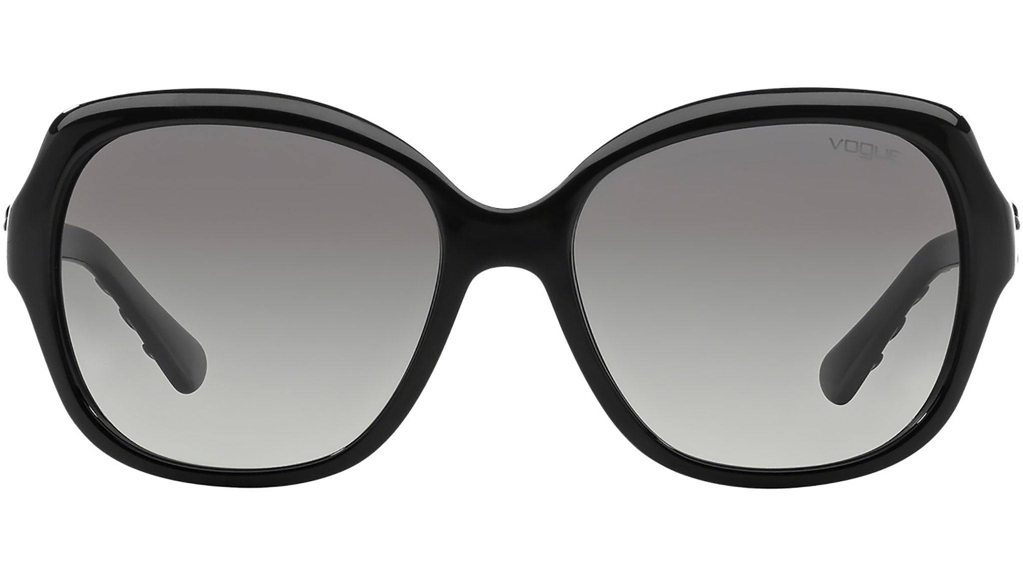 Gafas de Sol Vogue Eyewear VO2871S W44/11 56 16