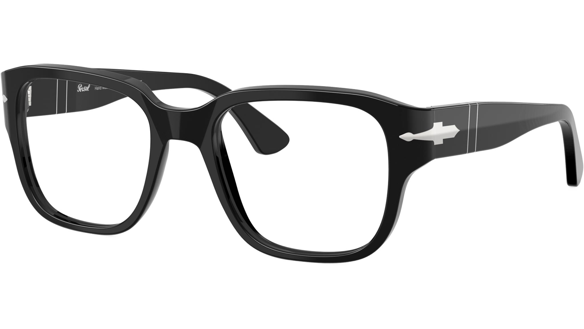 Gafas Graduadas Persol PO3374V 95