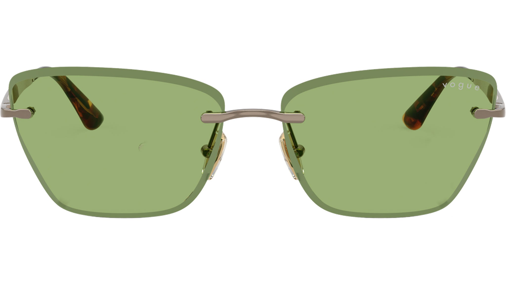 Gafas de Sol Vogue Eyewear VO4332S 5138/2 59 15