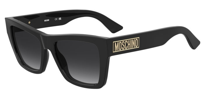 Sunglasses Moschino MOS181/S 8079O 54 17