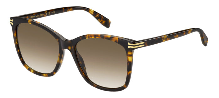 Gafas de Sol Marc Jacobs MJ 1106/S 086HA 54 16