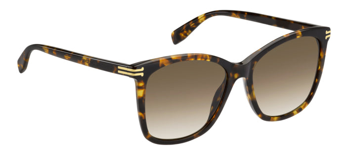 Gafas de Sol Marc Jacobs MJ 1106/S 086HA 54 16