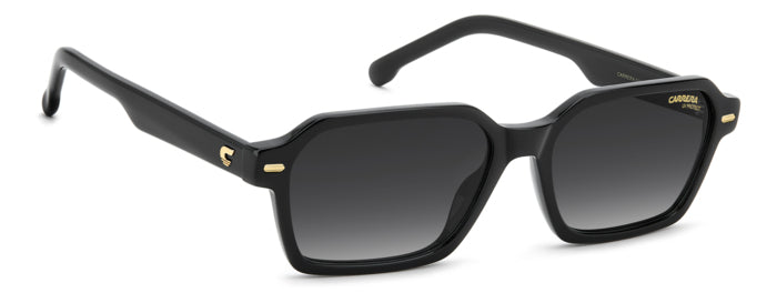 Sunglasses Carrera 3114/S 8079O 54 16