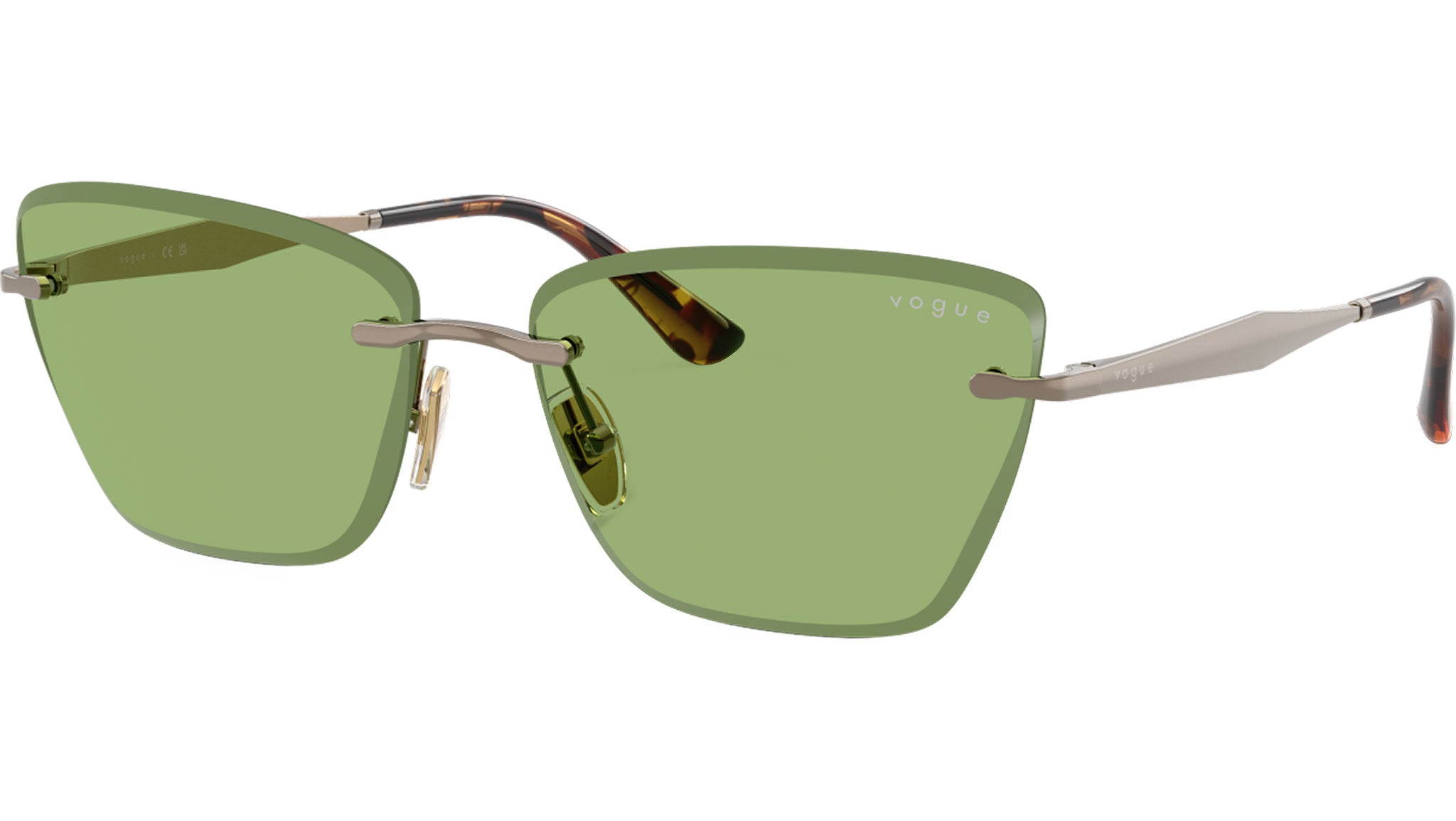 Gafas de Sol Vogue Eyewear VO4332S 5138/2 59 15