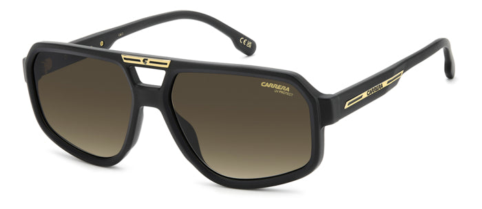 Gafas de Sol Carrera VICTORY C 26/S 00386 59 16