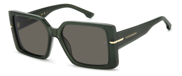 Gafas de Sol Victoria Beckham VB 1023/S 3Y5QT 57 17