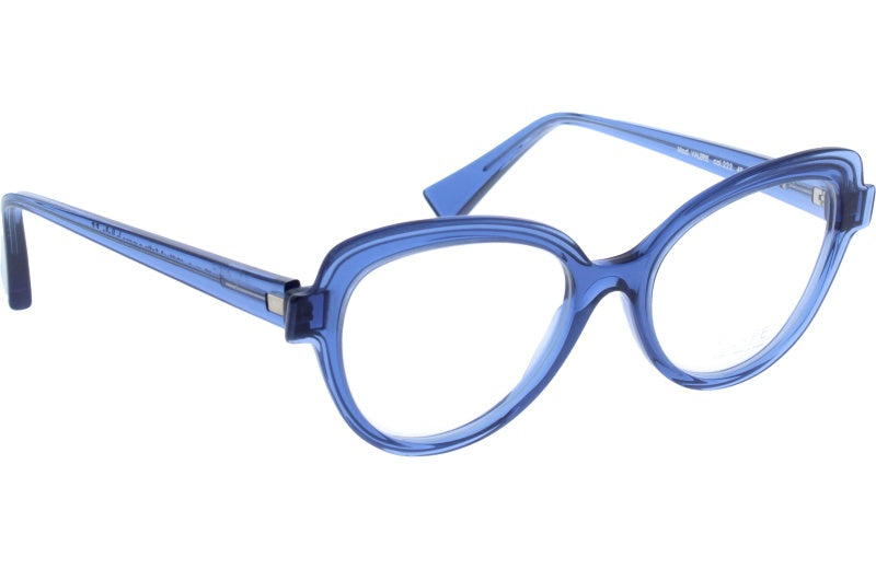 Gafas Graduadas Glare Valerie 222 49 21