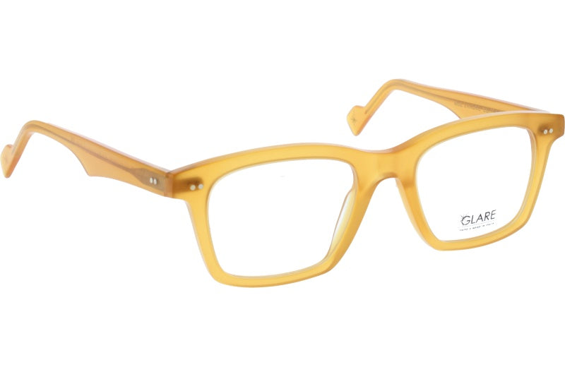 Gafas Graduadas Glare Sandro 106 51 22