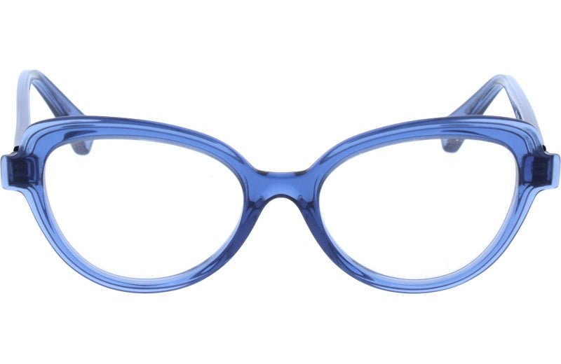 Gafas Graduadas Glare Valerie 222 49 21