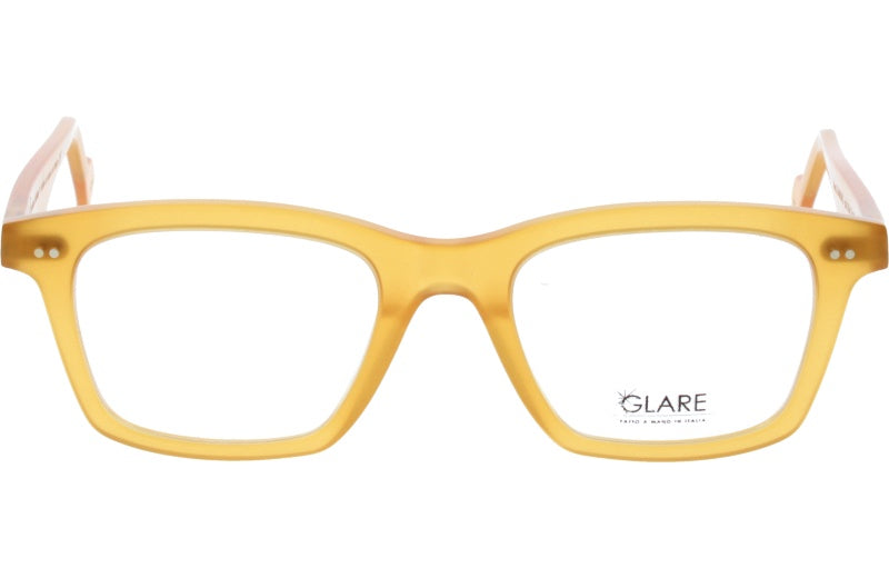 Gafas Graduadas Glare Sandro 106 51 22