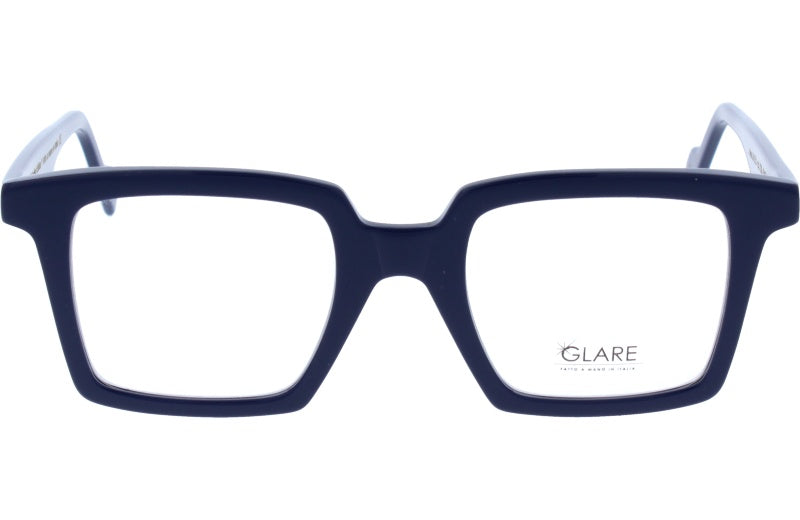 Gafas Graduadas Glare Alex 233 49 24