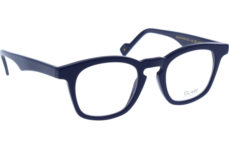 Gafas Graduadas Glare Pantaleo 233 47 24