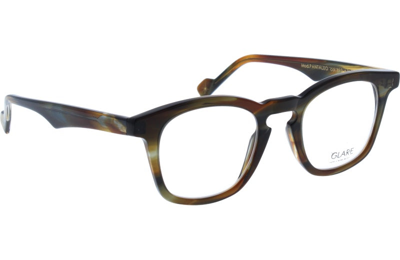 Gafas Graduadas Glare Pantaleo B92 47 24