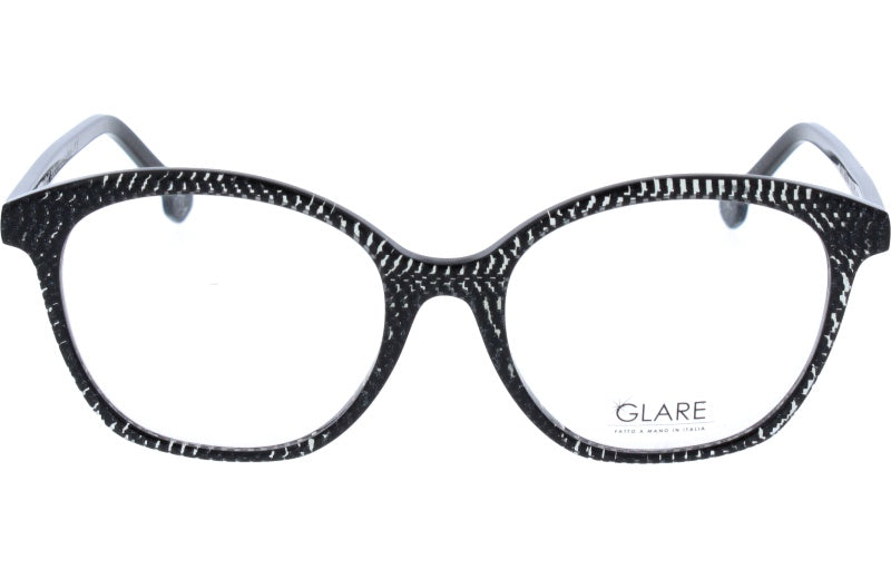 Gafas Graduadas Glare Miriam EP3 52 16
