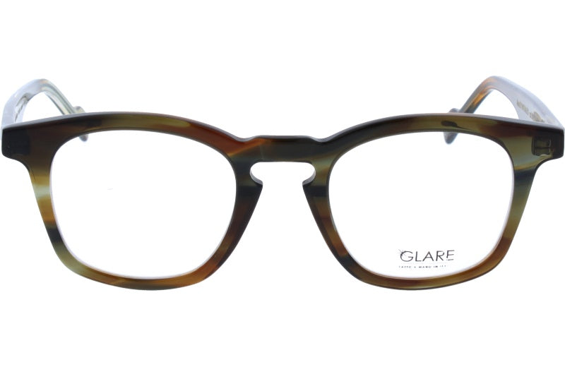 Gafas Graduadas Glare Pantaleo B92 47 24