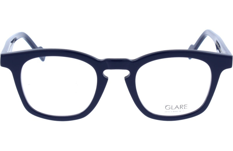 Gafas Graduadas Glare Pantaleo 233 47 24
