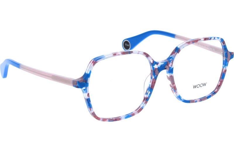 Gafas Graduadas Woow Feel Free 2 5666 53 16