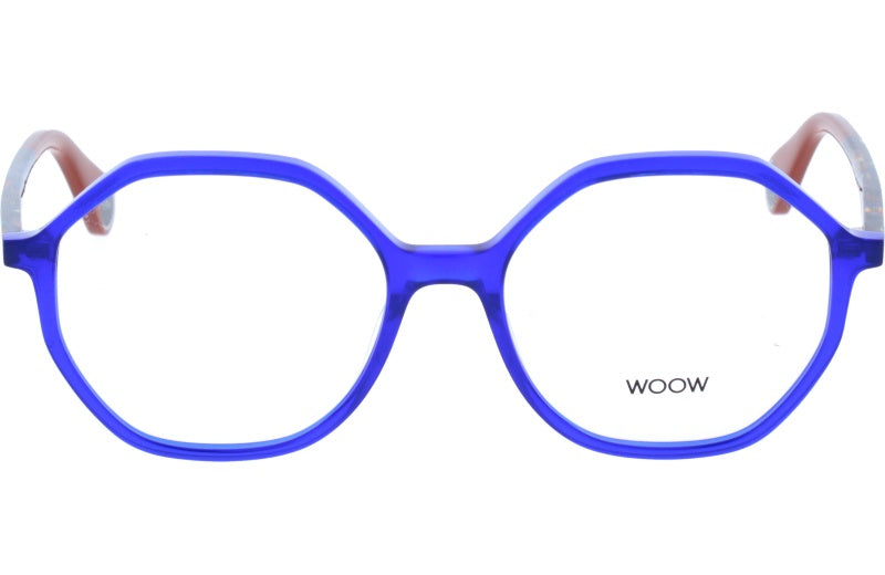 Gafas Graduadas Woow Feel Free 3 0322 53 17