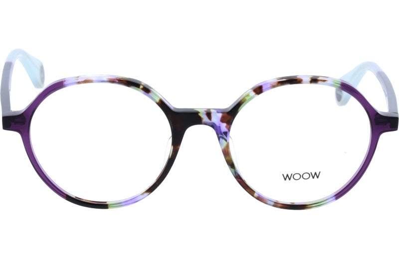 Gafas Graduadas Woow Going Out 1 0176 50 18