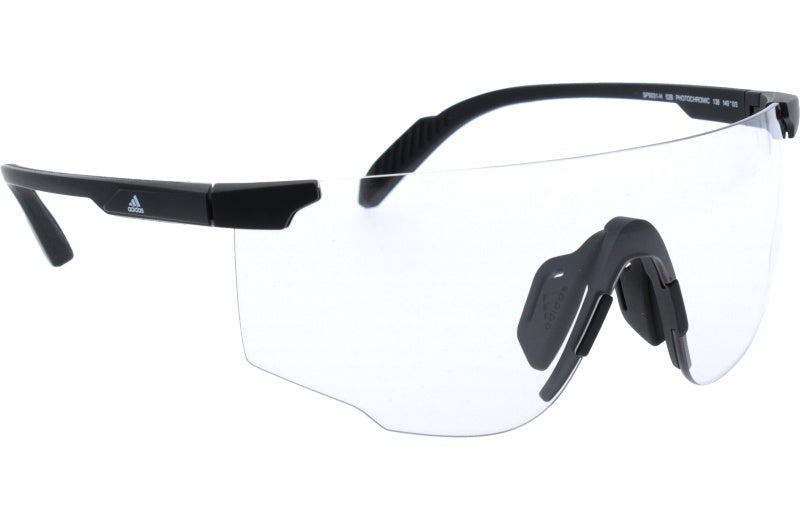 Sunglasses Adidas SP0031H 02B 138 00