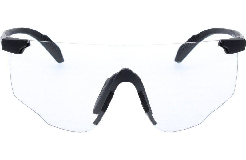 Sunglasses Adidas SP0031H 02B 138 00