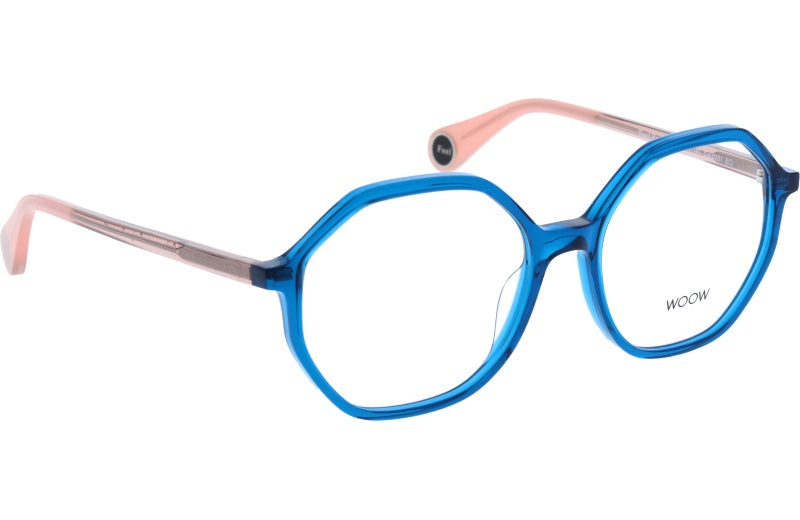 Gafas Graduadas Woow Feel Free 3 0287 53 17