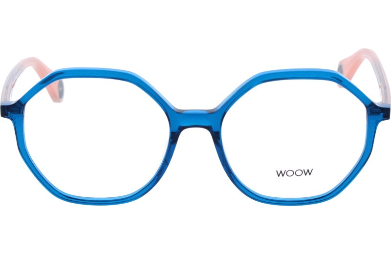 Gafas Graduadas Woow Feel Free 3 0287 53 17