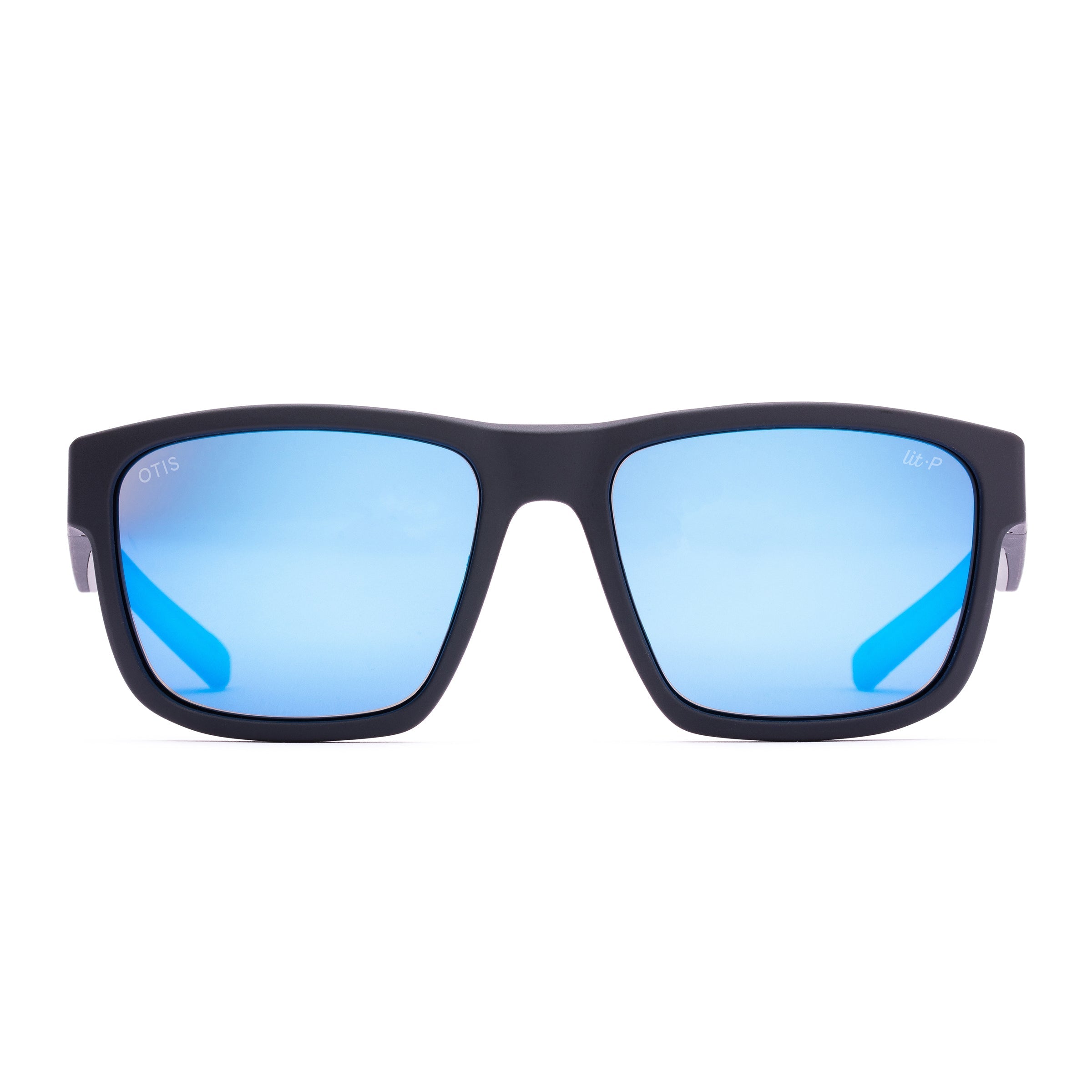 Gafas de Sol Otis Request Sport 201 2404LL 57 17