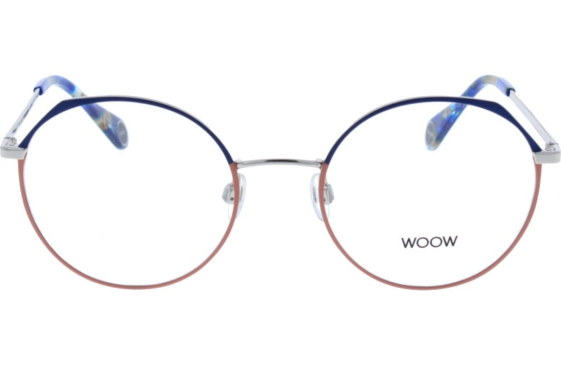 Gafas Graduadas Woow Bright Side 2 9620 50 20
