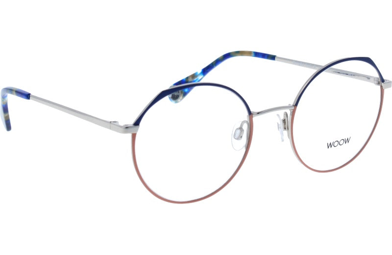 Gafas Graduadas Woow Bright Side 2 9620 50 20