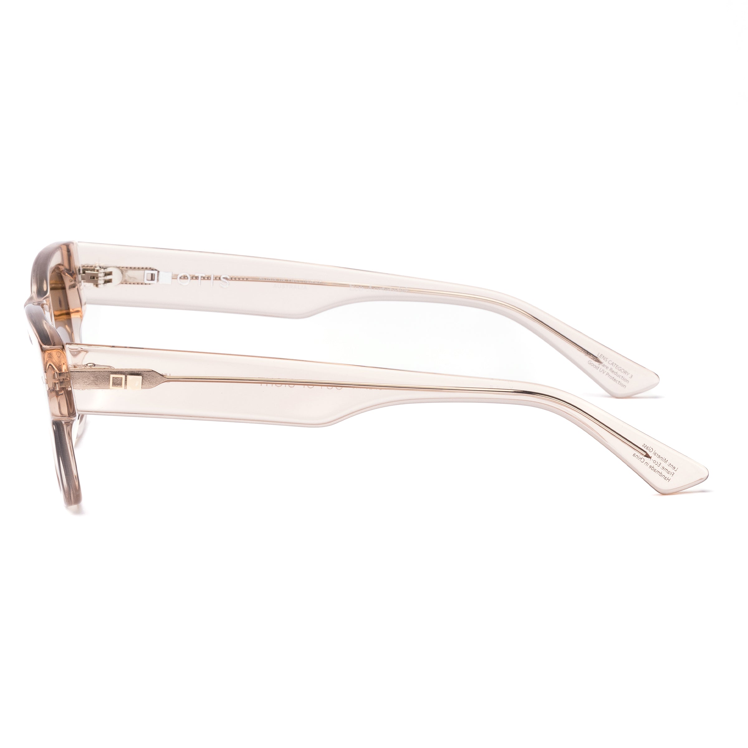 Gafas de Sol Otis Out of Sight 202 2501 51 20