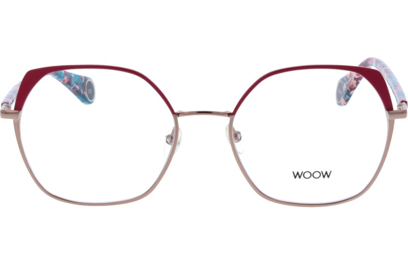 Gafas Graduadas Woow Meet Up 2 9298 53 18
