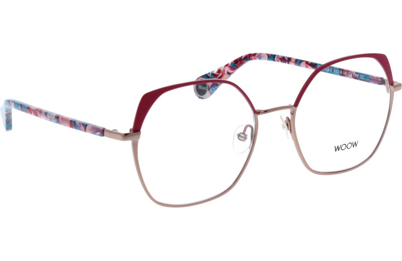 Gafas Graduadas Woow Meet Up 2 9298 53 18