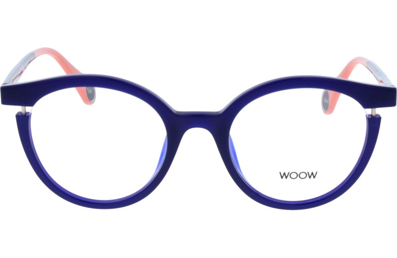 Gafas Graduadas Woow Roof Top 2 0367 49 20