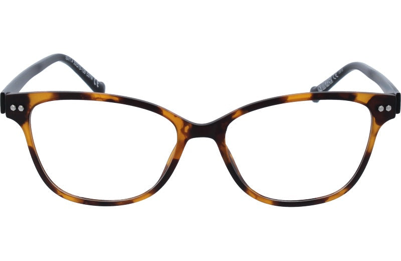 Gafas Graduadas I Green 7.04 07M 53 15