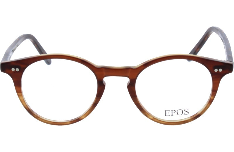 Gafas de Sol Epos Efesto 3 MMS 47 21