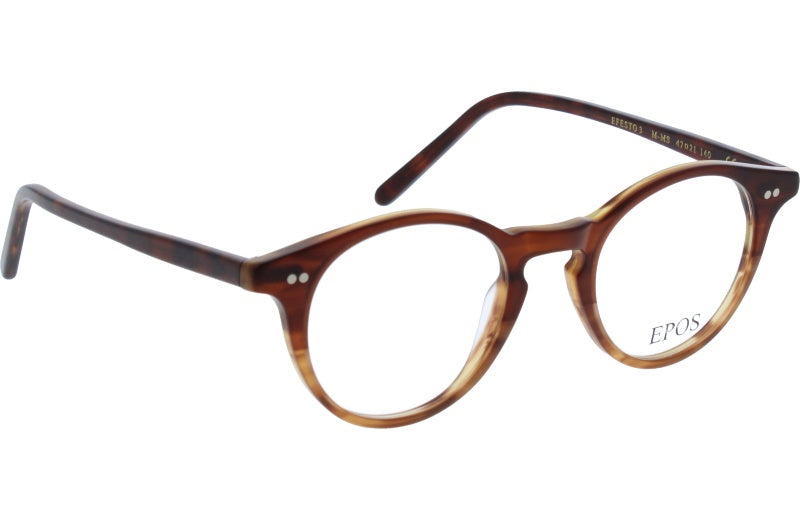 Gafas de Sol Epos Efesto 3 MMS 47 21