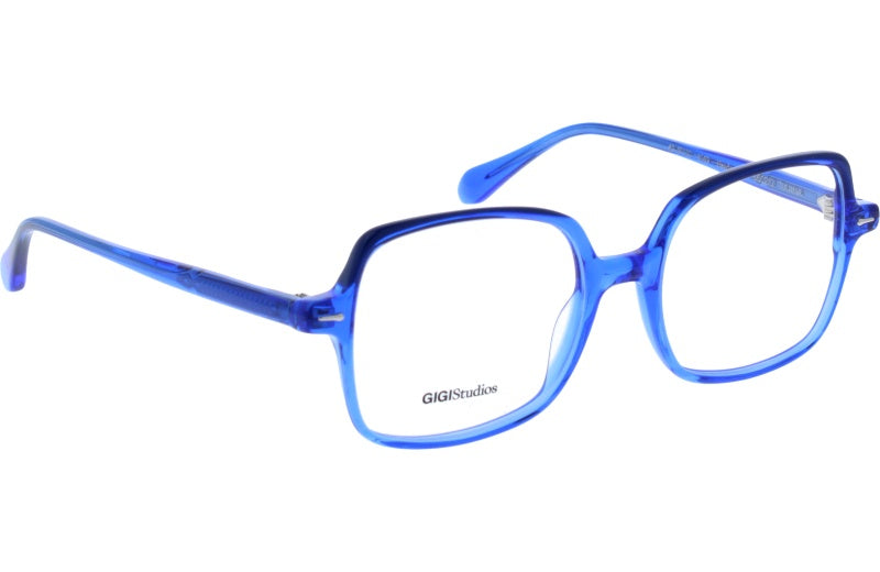 Gafas Graduadas Gigi 6602 Tianna 3 49 17