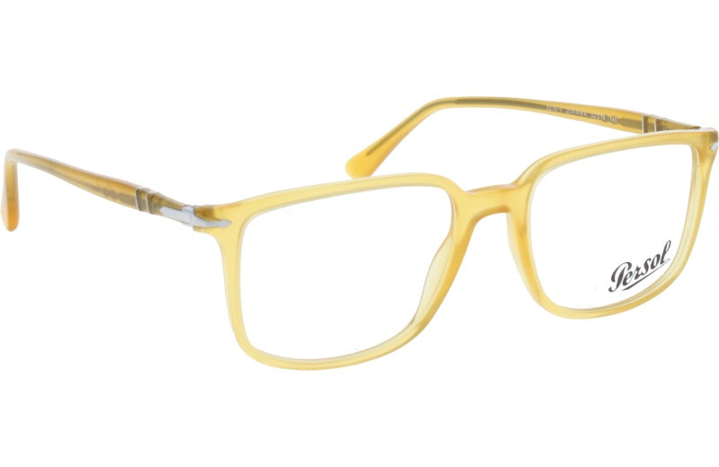 Gafas Graduadas Persol PO3275 204 52 18